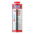 Produktbild: Additiv LIQUI MOLY 5131 Diesel Fließ Fit K Krafstoff Winter bis -31°C Betrieb 1L