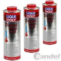 Produktbild: 3L LIQUI MOLY 5131 DIESEL FLIEß FIT K DIESEL ZUSATZ ADDITIV