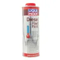 Produktbild: LIQUI MOLY Fließ Fit K Kraftstoff Additiv Diesel Zusatz Winter 1 Liter 5131
