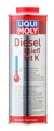 Produktbild: Liqui Moly Diesel Fließ-Fit K, 1 Liter