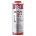 Produktbild: LIQUI MOLY Kraftstoffadditiv Diesel Fließ Fit K 5131