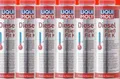 Produktbild: 6 Liter Dose (1L=18,00€) LIQUI MOLY Diesel Fliess Fit K Zusatz Dieselzusatz 5131