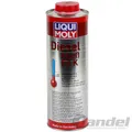 Produktbild: 1L LIQUI MOLY 5131 1L DIESEL FLIEß FIT K DIESEL ZUSATZ ADDITIV
