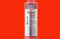 Produktbild: 1 Liter Dose (1L=18,80€) LIQUI MOLY Diesel Fliess Fit K Zusatz Dieselzusatz 5131