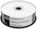 Produktbild: 50 Mediarange Rohlinge CD-R full printable 100Min 900MB 48x Spindel