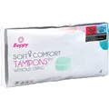 Produktbild: Beppy Soft Comfort Dry (D-219524)