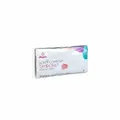 Produktbild: Beppy Soft & Comfort Dry 4pcs