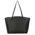 Produktbild: Tom Tailor Amaris Shopper Tasche 41cm #TT-011445 (black)