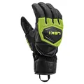 Produktbild: LEKI WCR Coach 3D Skihandschuh mit Trigger System Unisex Collection 2023/24 (10,5)