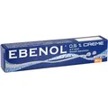 Produktbild: EBENOL 0,5% Creme 30 g PZN 05103319