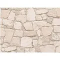 Produktbild: A.S. Creation Papiertapete Dekora Natur Naturstein Beige FSC®