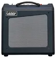 Produktbild: Laney CUB-SUPER12 CUB Series - All tube guitar combo with Boost and Reverb - 15W - 12 inch HH speaker