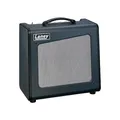 Produktbild: LANEY CUB-SUPER12 ❘ CUB-SUPER Gitarrenverstärker ❘ Combo ❘ 15/1W ❘ All Tube Amp
