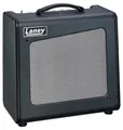 Produktbild: Laney Cub-Super12 1x12 15 Watt Röhrencombo