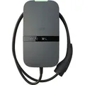 Produktbild: Peblar Home 11 kW - Typ 2 - Wallbox-6004-2300-4503