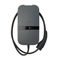Produktbild: Peblar Home Wallbox 11 kW Typ 2 mit dynamischem Lastausgleich und RFID