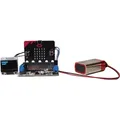 Produktbild: Microbit Beschleunigungsmesskit