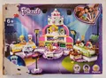 Produktbild: Lego Friends 41393 Die große Backshow B-Ware