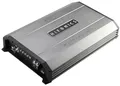Produktbild: Hifonics ZXT8000/1