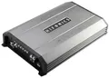 Produktbild: Hifonics ZXT8000/1 | Ultra Class D Mono Verstärker Monoblock mit 1 x 8000 Watt/RMS | ZEUS EXTREME SERIE