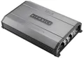 Produktbild: Hifonics ZXT8000 1 Ultra Class D Mono Verstärker Monoblock Endverstärker (Anzahl Kanäle: 1)