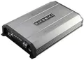 Produktbild: Hifonics ZXT8000/1  Digital Bass Mono 1 Kanal Endstufe Monoblock 8000 Watt RMS