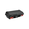 Produktbild: Thule Arcos Box Hartschalen-heckbox Black M