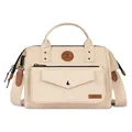 Produktbild: Cabaïa Adventurer Crossbody Andenne - Umhängetasche