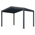 Produktbild: Paragon Outdoor Pergola 