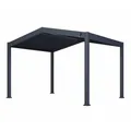 Produktbild: Paragon Outdoor Pergola 