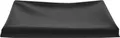 Produktbild: vidaXL Teichfolie Schwarz 4x4 m PVC 0,5 mm