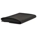Produktbild: Teichfolie Schwarz 4x4 m PVC 0,5 mm