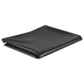 Produktbild: TOND Liner 0,5 mm 4x4 m PVC Schwarz