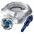 Produktbild: BEYBLADE X Beyblade X BX-07 Start Dash Set N2