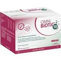 Produktbild: OMNi BiOTiC 10 Pulver mit hochaktiven Darmsymbionten, 40 St. Beutel