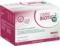 Produktbild: OMNi BiOTiC 10 Pulver mit hochaktiven Darmsymbionten, 40 St. Beutel