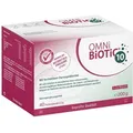 Produktbild: OMNi-BiOTiC® 10