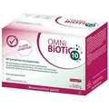 Produktbild: OMNI-BiOTiC 10 Pulver 40x5g