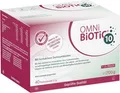 Produktbild: OMNI BiOTiC 10 Pulver Beutel 200 g