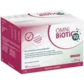 Produktbild: OMNI BiOTiC 10 Pulver Beutel 40X5 g