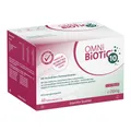 Produktbild: OMNi BiOTiC® 10