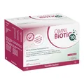 Produktbild: OMNi BiOTiC 10 | 40 Portionen (200g) | 10 Bakterienstämme | 10 Mrd. Keime pro Tagesdosis | Pulver | Mit Inulin | Vegan | Glutenfrei | Lactosefrei | Zur täglichen Anwendung