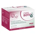 Produktbild: Omni Biotic 10 Pulver, 40X5 g PZN 13584830 ✅
