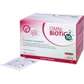 Produktbild: OMNI BiOTiC 10 Pulver 200 g PZN13584830