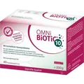 Produktbild: OMNI BiOTiC 10 Pulver Beutel, 200 g PZN 13584830