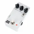 Produktbild: JHS Pedals 3 Series Delay