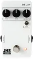 Produktbild: JHS Pedals 3 Series Delay