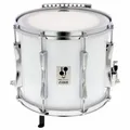 Produktbild: Sonor MP1412 CW Marching Snare