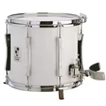 Produktbild: Parade Snare Sonor Professional Line MP1412CW Drum Marching Trommel NEU