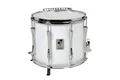 Produktbild: Sonor MP 1412 CW Parade 14x12 Holz weiß